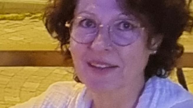 Immagine Relax & Beauty Care Claudia Töngi