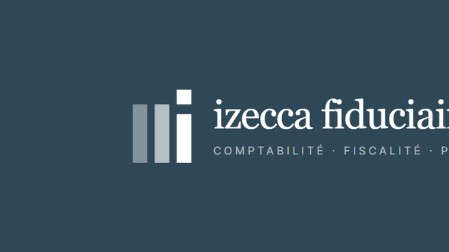 izecca Fiduciaire image