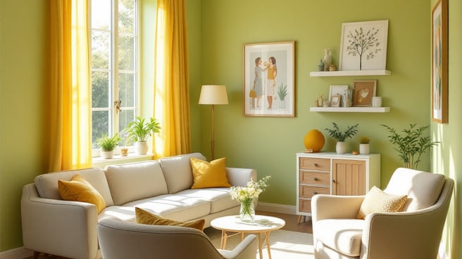 Bild Praxis Liebesengel - Paartherapie & Psychologische Beratung