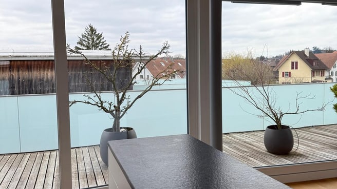 Immagine GlanzOase Azizi Facility Services