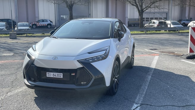 Immagine Autoscuola New Drive