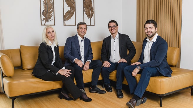 i24 immobilien gmbh image