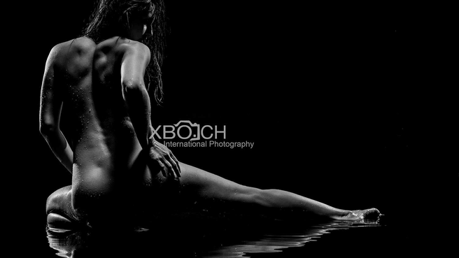 XBO.CH Photography image