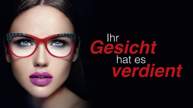 Bild Optissimo Murten Boutique