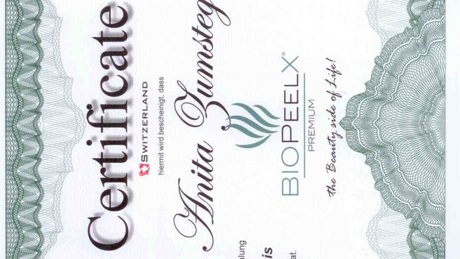 Bild Prime Center Zug