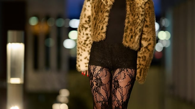 Art of Moment Photography image