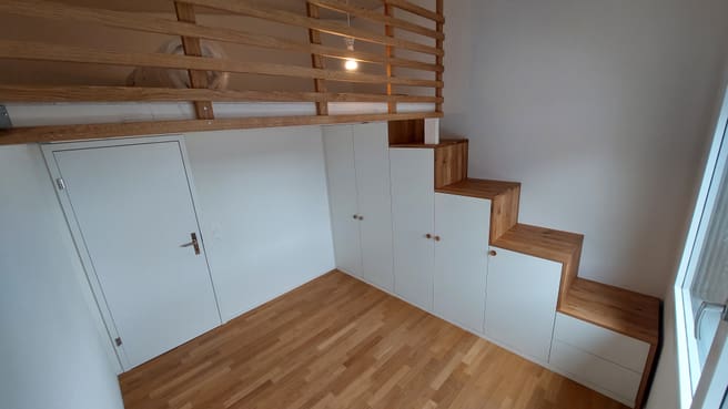 Schriner-Egge GmbH image