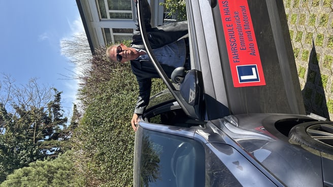 Immagine Fahrschule R.Haas