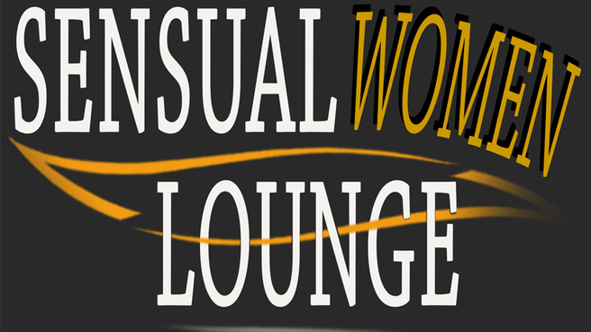 Bild Sensuallounge Women