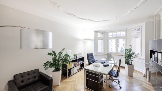 Bild Vollenweider Steiner