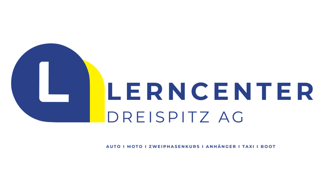 Lerncenter Dreispitz AG image