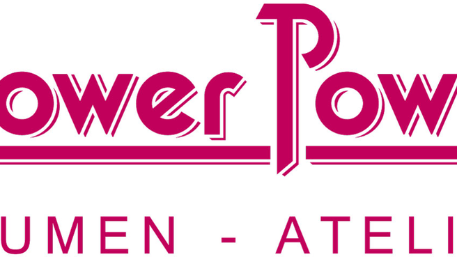 Image Blumen-Atelier Flower Power