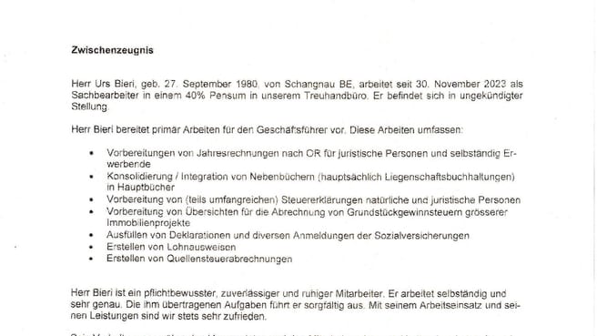Image Wohag Treuhand GmbH