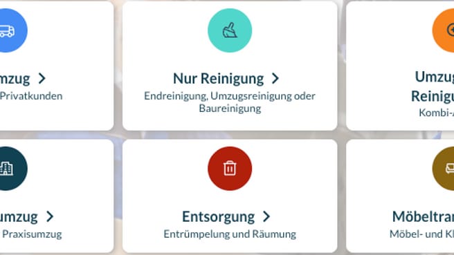 Image Offerten-portal