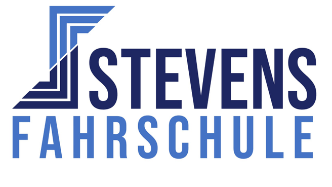 Immagine Stevens Fahrschule