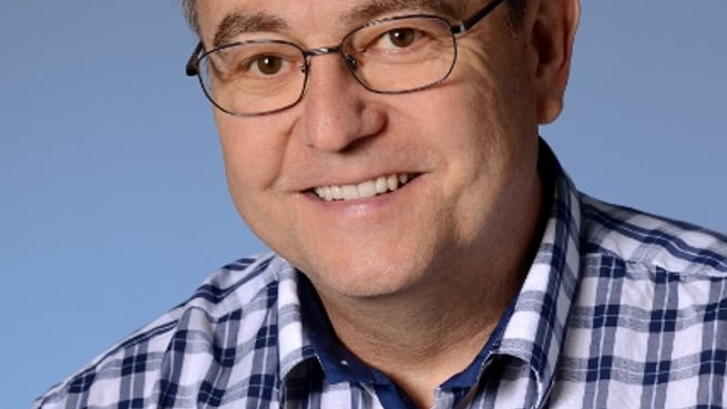 Bild Marios-Fahrschule
