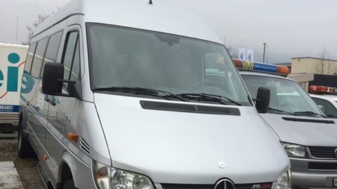 Image Erdgasfahrschule