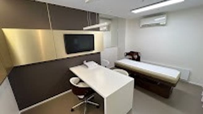 Image SSSKIN | Épilation Laser Définitive et Traitement PRP