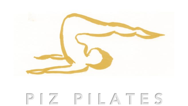 Piz Pilates image