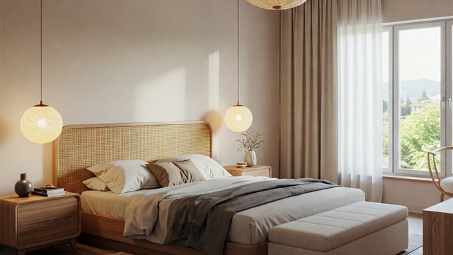 Immagine Progettare Casa di Ornella Marchetti