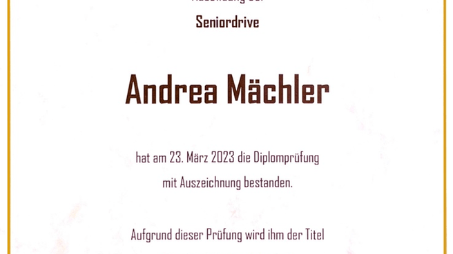 Bild Jean-Pierre Koch