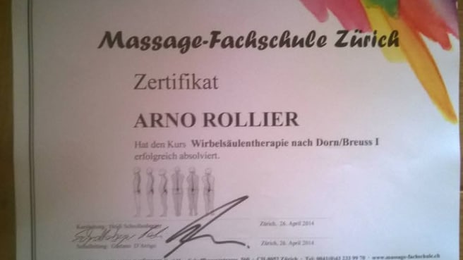 Image Chnätischtubä