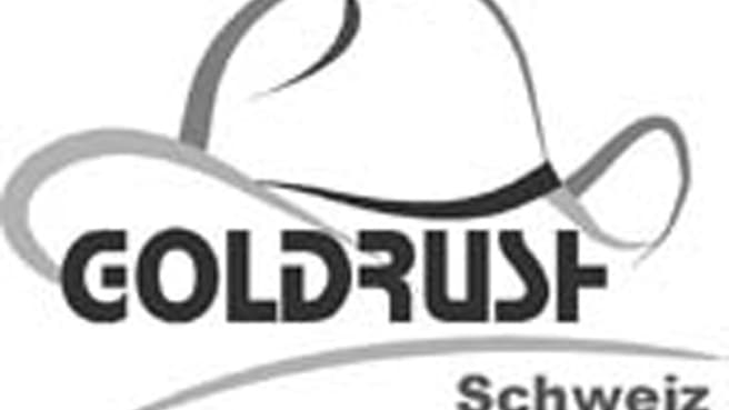 Goldrush Events Schweiz image
