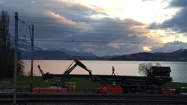 Bild Jürg Attinger & Partner AG