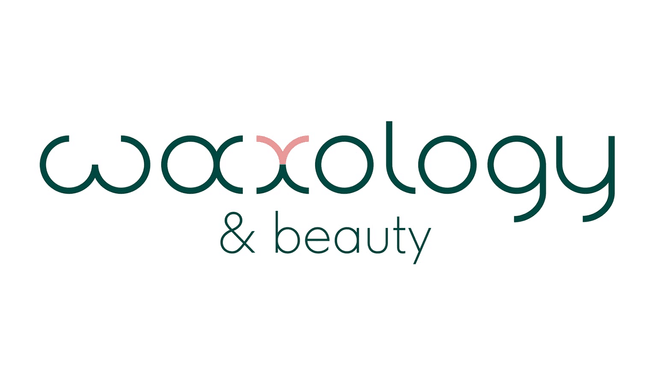 Waxology & Beauty image