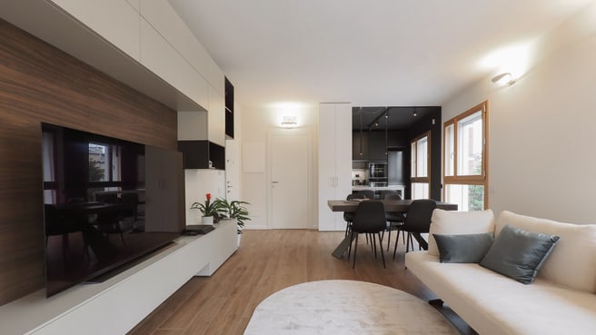 Immagine Desearq studio di Maglione Nicola