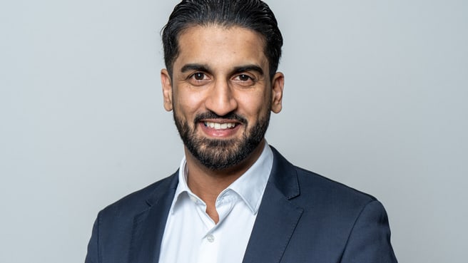 Walter Fotografie image