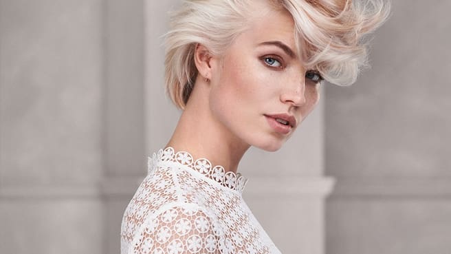 Image Arte dei Capelli 2011