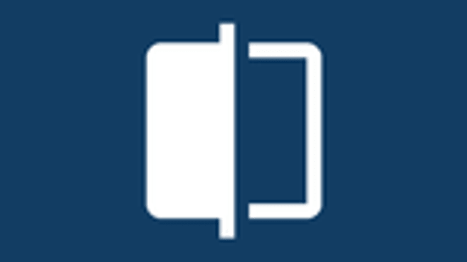 Bild COMPARATIF CH (Test Account)