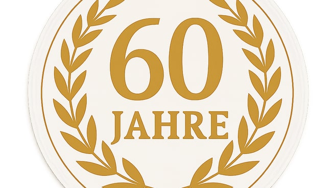 Image Elektro Waser AG