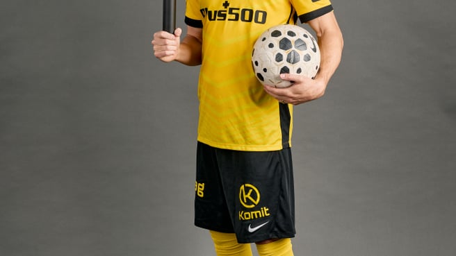 Sam Bosshard FOTOGRAFIE image