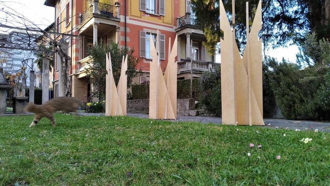 Image Schmitt architetto