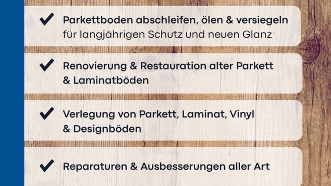 Immagine Ki-Fix Service