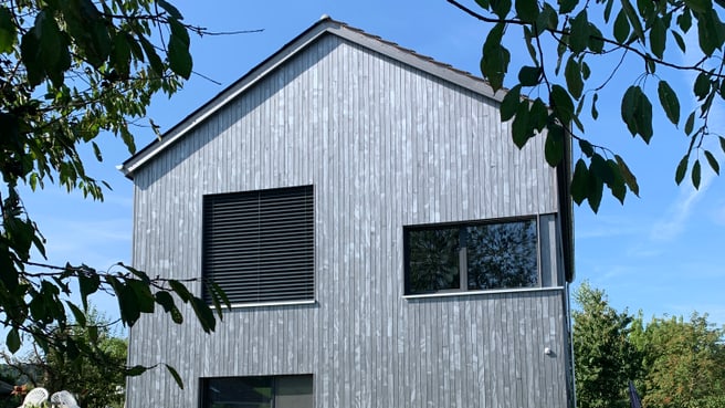 Immagine Team 2E Architektur GmbH