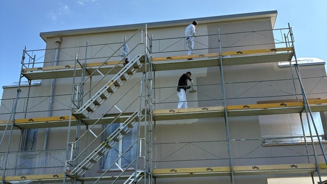 Immagine Castrioto GmbH