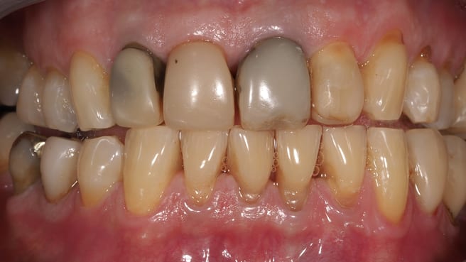 Immagine Medico Dentista
