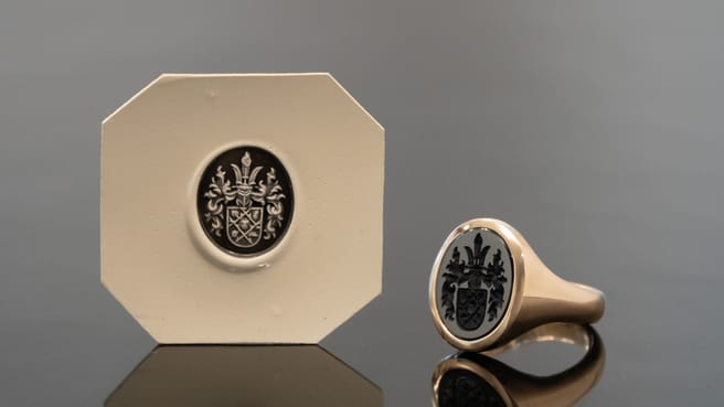 Image Spitzbarth Juwelier GmbH