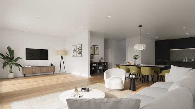 Immagine meyer HAUS AG