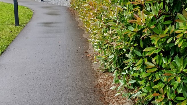 Bild Smadhihauswartungen