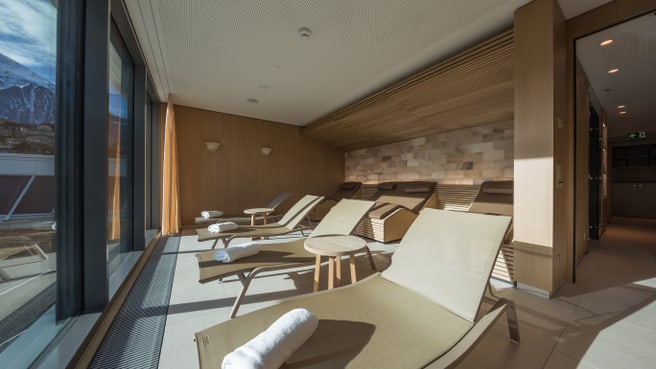 Immagine Rolf Jaeggi Architektur GbmH