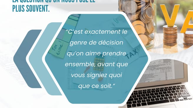 Bild BO Fiduciaire