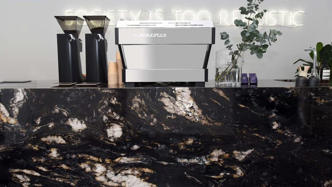 Steinkönig GmbH image
