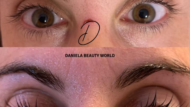 Daniela_beauty_world image