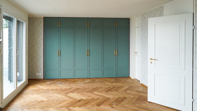 Immagine Frenademez AG