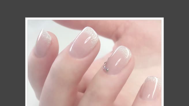 Immagine Myco by NATIS NAILS GmbH