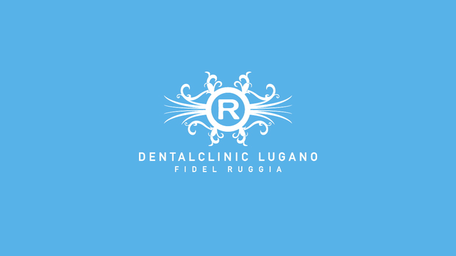 Immagine Dentalclinic Lugano